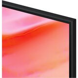 Samsung UE98U9070HUXXN Crystal UHD AI cm Vision pametni televizor 247 (98") | Shoptok.si