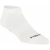 Kari Traa TAFIS SOCK Ženske sportske čarape do gležnja;, bijela, veličina