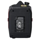  Hahn & Sohn 20059 - Benzinski agregat H IG 3500 3500W | Eponuda.com