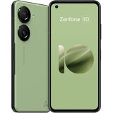 Asus zenfone 10 8GB/256GB android 13 aurora green (AI2302-8G256G-GN-EU) mobilni telefon cene