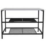 Hanah home cipelarnik greifswald L2035 | ePonuda.com