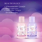 Baylis & Harding Beauticology Cosmic darilni set | Shoptok.si