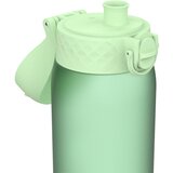 Ion8 Leak Proof steklenica za vodo za otroke Surf Green 350 ml | Shoptok.si