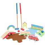 Hasbro igračka drveni golf Peppa Pig 166A-6526 Cijene