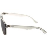 Must Have TRENDBOO-CHROME | shoptok.hr