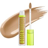NYX Professional Makeup Wonder Snatch korektor 16 golden | Eponuda.com