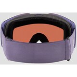 Oakley Fall Line M Matte Lilac Smucarska ocala prizm sapphire iridium | Shoptok.si