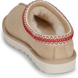 Ugg Nogavice TASMAN II Bež | Shoptok.si
