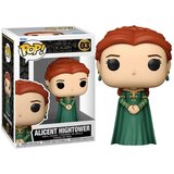 Funko POP TV: ALICENT HIGHTOWER | Shoptok.si