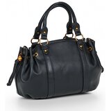 Liu Jo S TRUNK Crna | shoptok.hr
