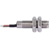 MS-2210M-6/974 Reed kontakt 1 zatvarač 350 V/DC, 300 V/AC 0.7 A 70 VA, 50 W