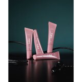 Laka Fruity Lip Glotioner vlažilni sijaj za ustnice odtenek 709 Vintage 10 ml | Shoptok.si
