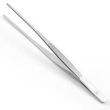 Hendi Pinceta pinceta za okraševanje hrane obračanje 230mm 680025, (21397585) | Shoptok.si