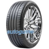 Maxxis Victra Sport 6 SUV ( 235/65 R18 110W XL ) letnja auto guma Cene