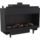 Kratki PLINSKI KAMIN LEO/100/G31/37MBAR | Shoptok.si