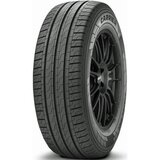 Pirelli letne pnevmatike Carrier 225/65R16C 112R | Shoptok.si