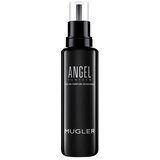 Mugler Angel Fantasm 100 ml parfumska voda polnilo za ženske | Shoptok.si