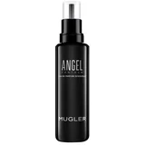 Mugler Angel Fantasm 100 ml parfumska voda polnilo za ženske