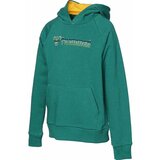 Hummel duks hmlliam hoodie za dečake T921713-9849 cene