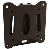 Gogen univerzalni stenski nosilec za TV FIXS2 | Shoptok.si