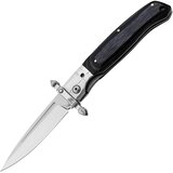  Outdoor sklopivi nož XN - 41060 - Crna / Tip2 KP41060 Cijene