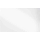  Stensko ogledalo 100 x 60 cm kaljeno steklo, (5000091074) | Shoptok.si