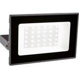 BWO LED reflektor 30 W siv Cene