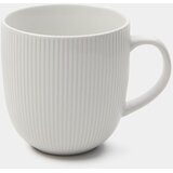 Sinsay Rebrasti šalica | shoptok.hr