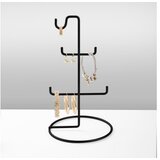 WALLXPERT organizer za nakit tk 003 b | Eponuda.com