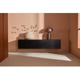 Venture Home komoda Frihamn 45 × 35 × 160 cm Cijene