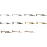 Grohe Rainshower SmartActive 310 SET Brushed Hard graphite 26475AL0 | Eponuda.com