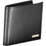 Bikkembergs BLACK MAN WALLET | shoptok.hr