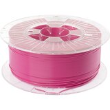 Spectrum pla pro magenta - 1,75 mm / 1000 g | shoptok.hr