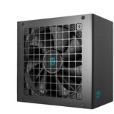 DeepCool Napajalnik ATX Gamer Storm by PN850D 850W, 12VHPWR, 80 PLUS Gold | Shoptok.si