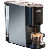 HiBREW H3A 4u1 aparat za kavu na kapsule | shoptok.hr