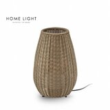 Bb Link luna 288 podna lampa | ePonuda.com