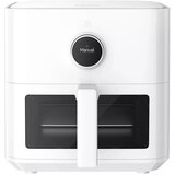 Xiaomi Smart Air Fryer 5.5L friteza u