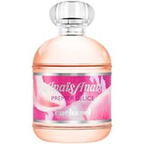 Cacharel Anaïs Anaïs premier Délice toaletna voda 100 ml za žene | shoptok.hr
