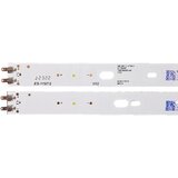 Eastern Star ES-1197, PANASONIC TH-43EX600D LED TRAKE | Eponuda.com