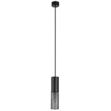 Rabalux visilica Nasis, GU10 1x35W, H150cm | ePonuda.com