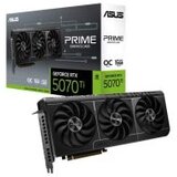  Grafička ASUS VGA PRIME-RTX5070TI-O 16GB | Eponuda.ba