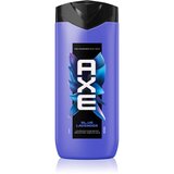 Axe Premium Blue Lavender gel za tuširanje za muškarce 400 ml | shoptok.hr