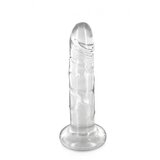 AsRock Dilddo žele l jasen 18 cm, (21078486) Cene