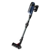 Rowenta Štapni usisivač RH98C8WO X-Force Flex | Eponuda.ba