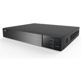 Tvt TD2704TS-C HD snimač | ePonuda.com