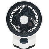 Fuego Ventilator FX-01R | Eponuda.ba