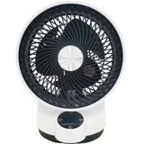 Ventilator FX-01R