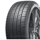  Letna pnevmatika Sailun 225/45R17 94Y XL ATREZZO ZSR2 | Shoptok.si