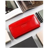 Peterson DHPTN2519BO61850 Crvena | shoptok.hr