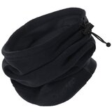 Hi-Tec 143BLACK Crna Cijene